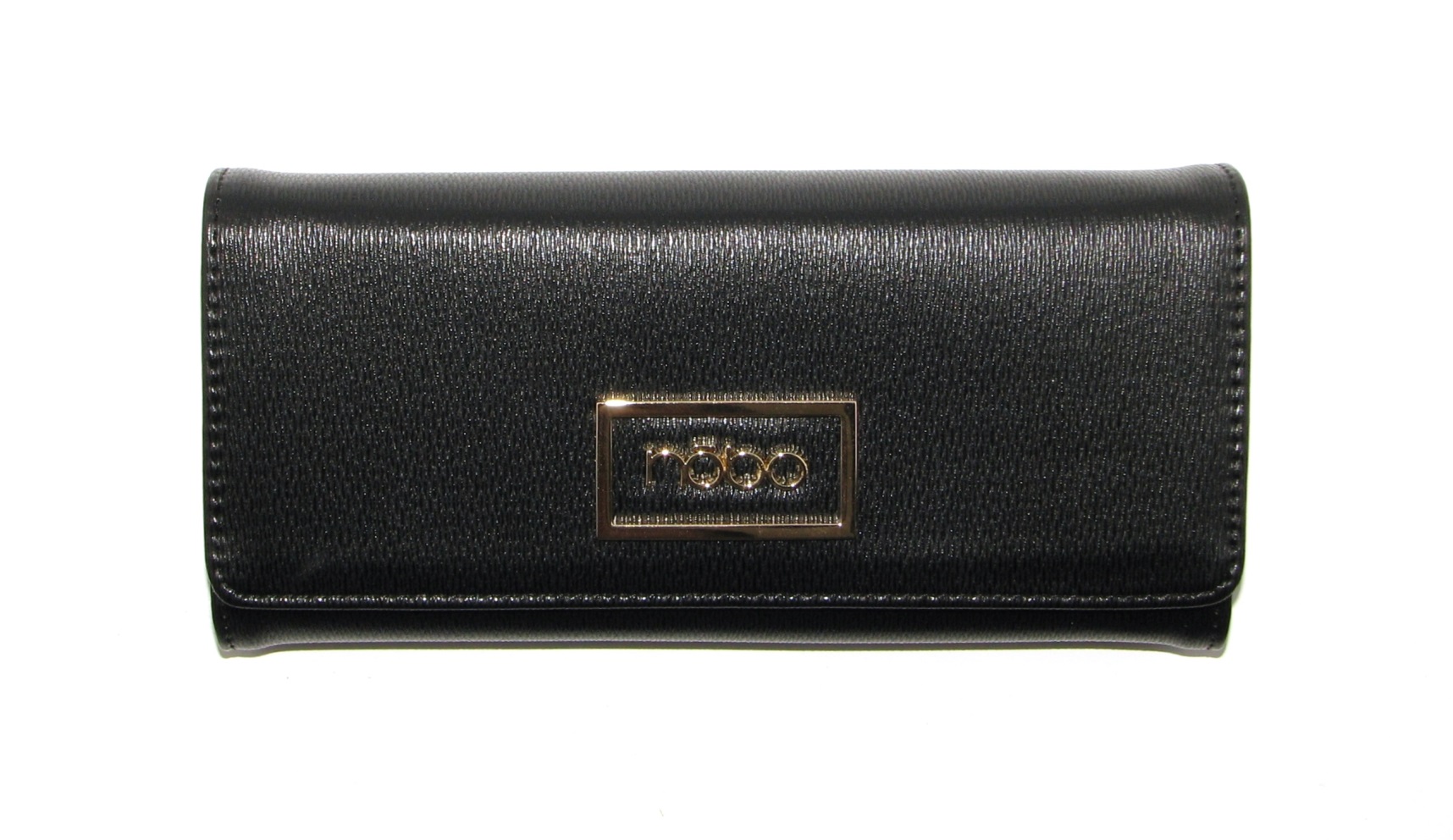 

Кошелек женский NOBO (NPUR-G0010-C020)