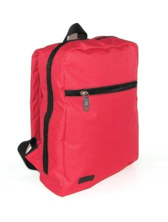 

Рюкзак мужской DNK (Backpack 900-5)