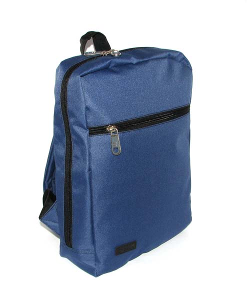 

Рюкзак мужской DNK (Backpack 900-2)
