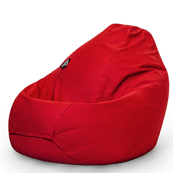 

Крісло мішок груша Classic large 130х90