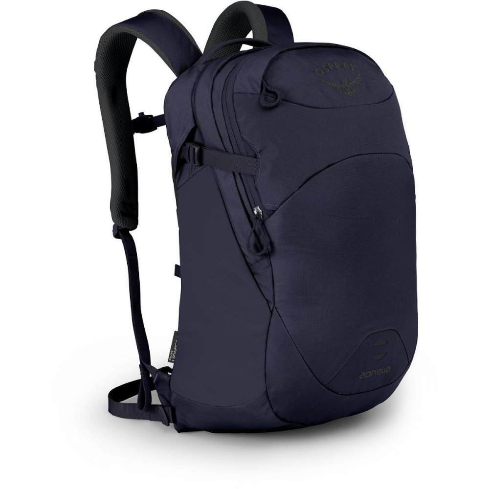 

Рюкзак Osprey Aphelia Juneberry Purple