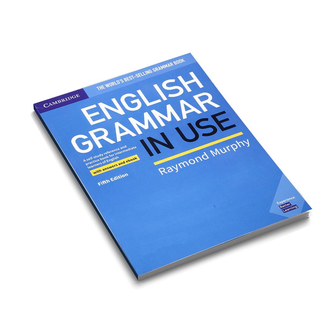 Raymond murphy english books. Английский Раймонд Мерфи Grammar in use. Английский Murphy English Grammar in use. English Grammar in use Raymond Murphy 5 Edition. Раймонд Мерфи English Grammar in use синий.