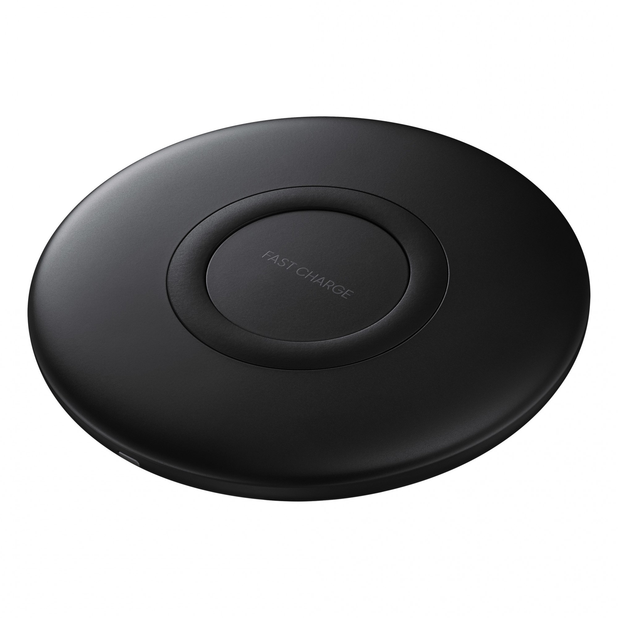 

Беспроводное зарядное устройство Samsung EP-P1100