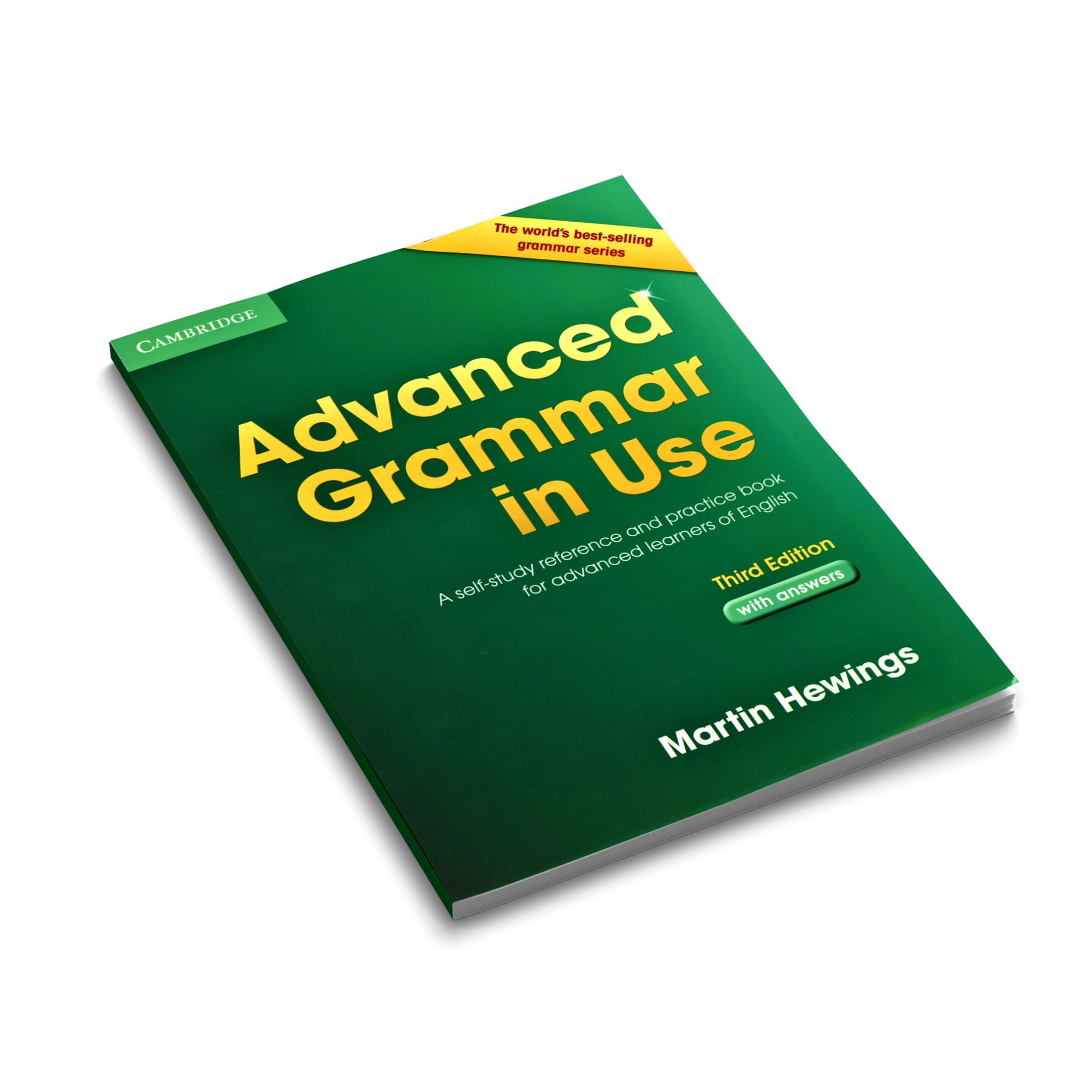 English grammar in use advanced. Хевингс Мартин "Advanced Grammar in use. Martin hewings Grammar. Учебник Advanced Grammar in use. Murphy Advanced Grammar in use.