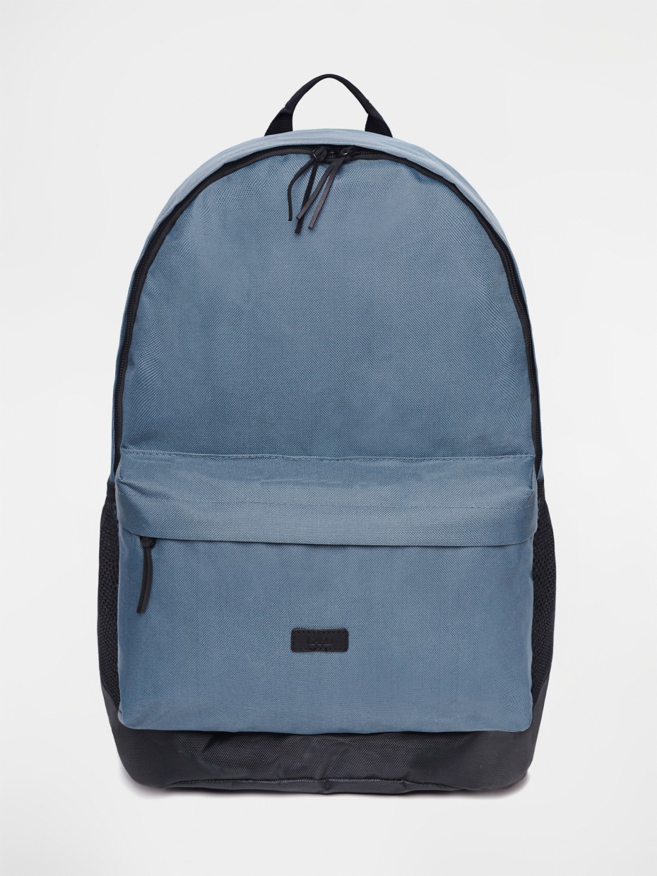 

Рюкзак GARD BACKPACK-2 gray/blue 2/19 серый 669