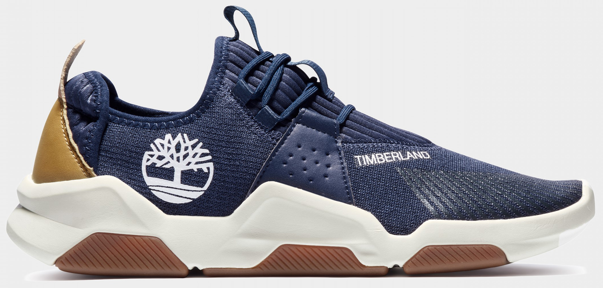

Кроссовки Timberland TB0A2D5M019 41 Синие