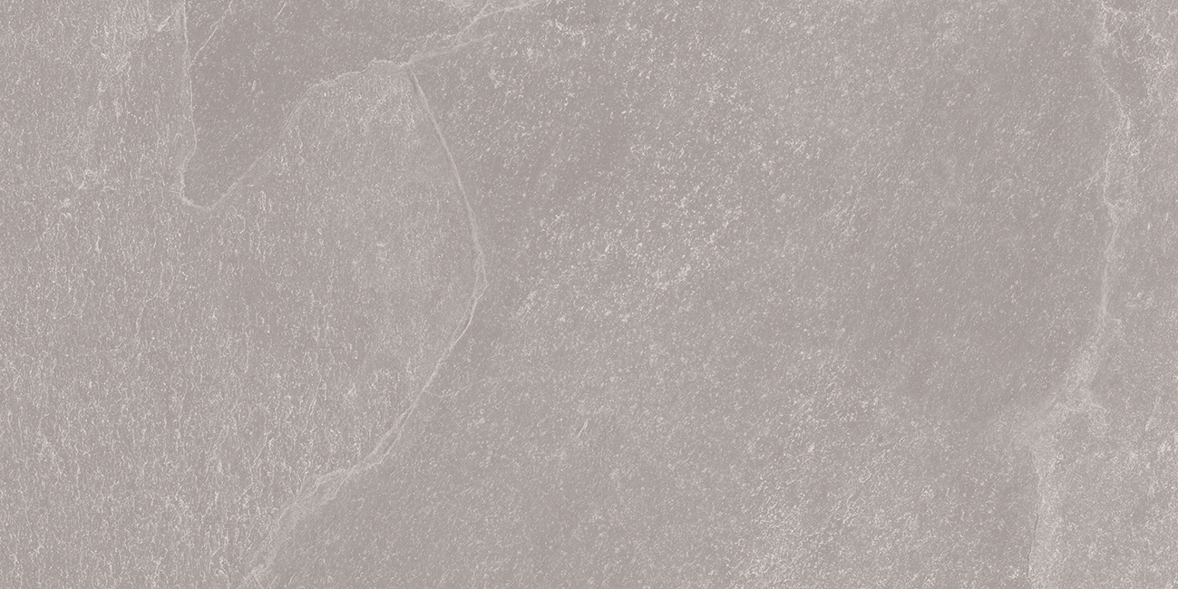 

Плитка керамогранит SLATE GREY 45X90 ZBXST8R ZEUS CERAMICA