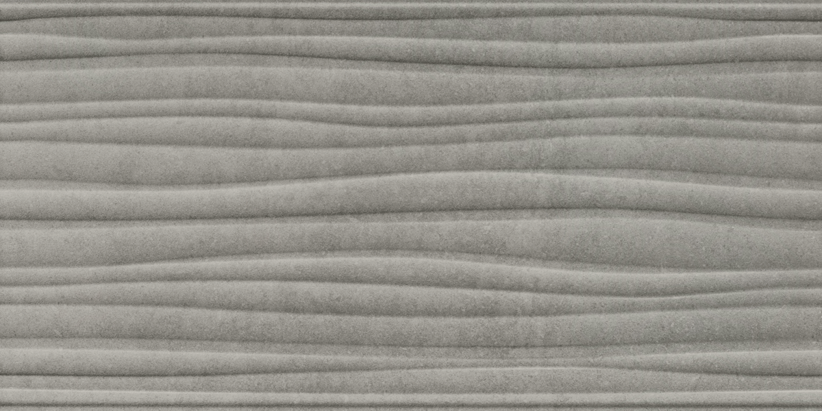 

Плитка керамограніт CONCRETE 30x60 GRIGIO ZNXRM8SR ZEUS CERAMICA