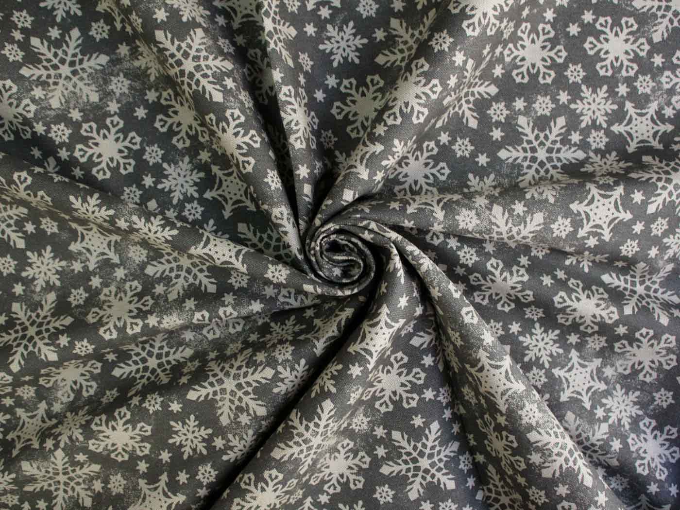 

Ткань Hemline Хлопок пог.м. арт. 12768