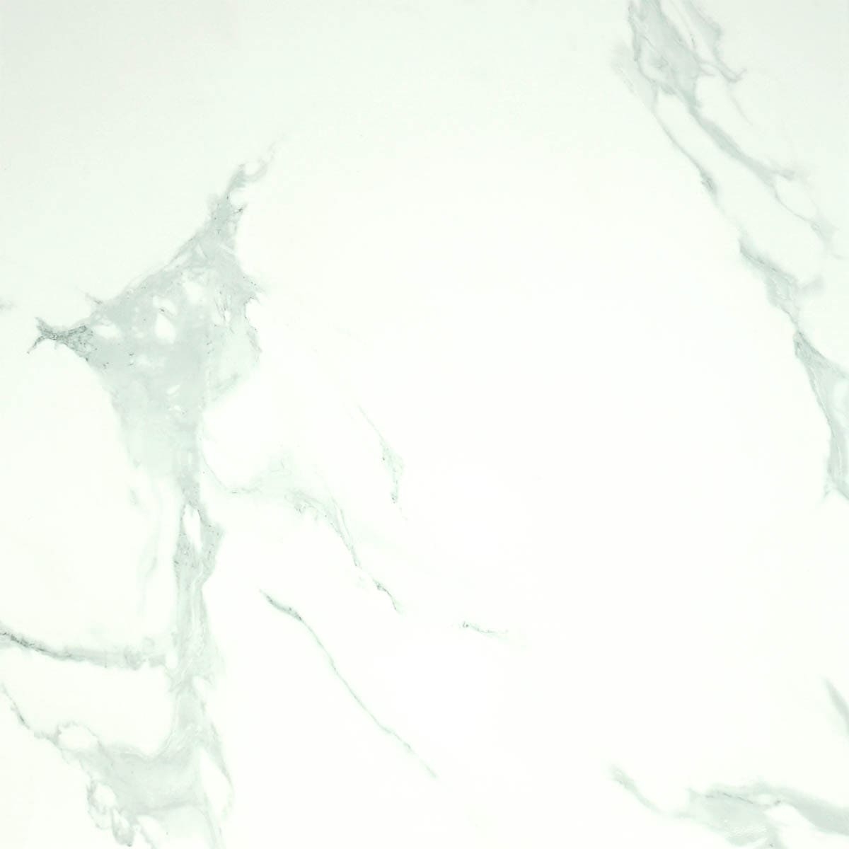 

Плитка керамограніт SMOKE WHITE 60х60 RAK Ceramics
