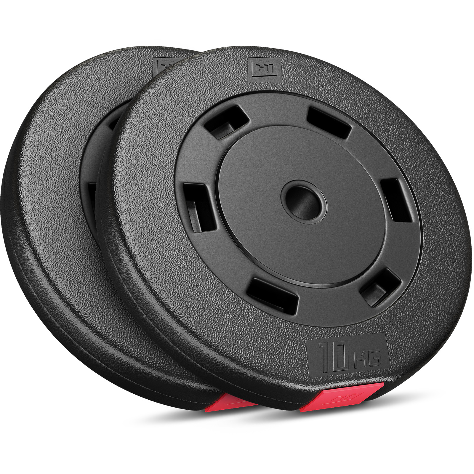 

Сет из композитных дисков Hop-Sport Premium HS30-A