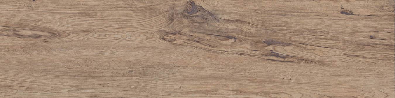 

Плитка керамограніт Allwood 22.5х90 walnut ZXXWU3R ZEUS CERAMICA