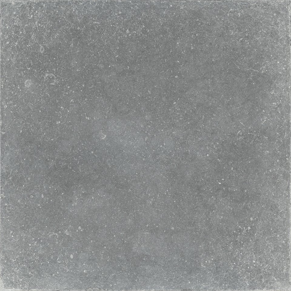

Плитка керамограніт CA’ DI PIETRA 60X60 GRIGIO ZRXPZ8R ZEUS CERAMICA
