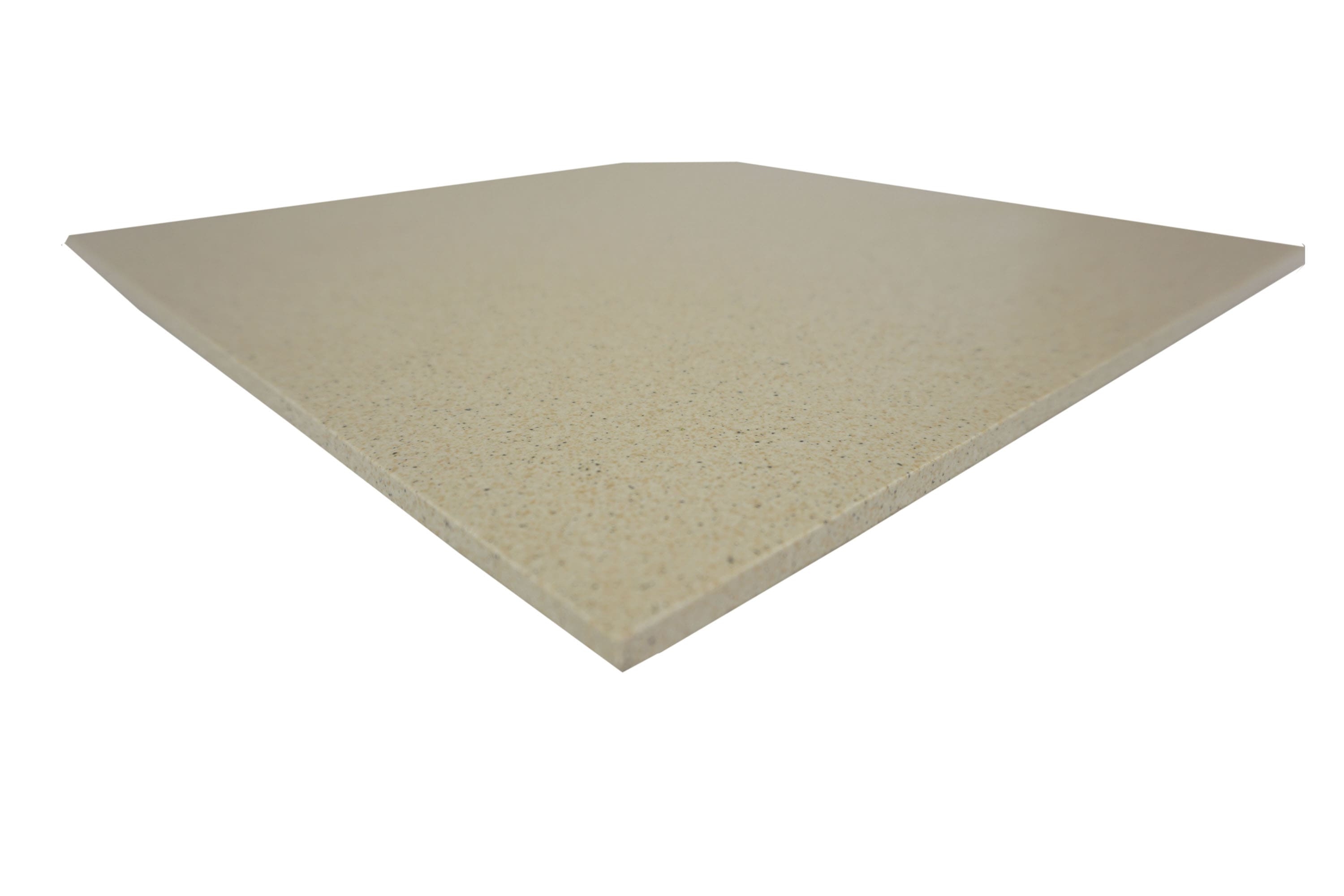 

Плитка керамограніт OMNIA 30x30 BOTTICINO ZCX13 ZEUS CERAMICA