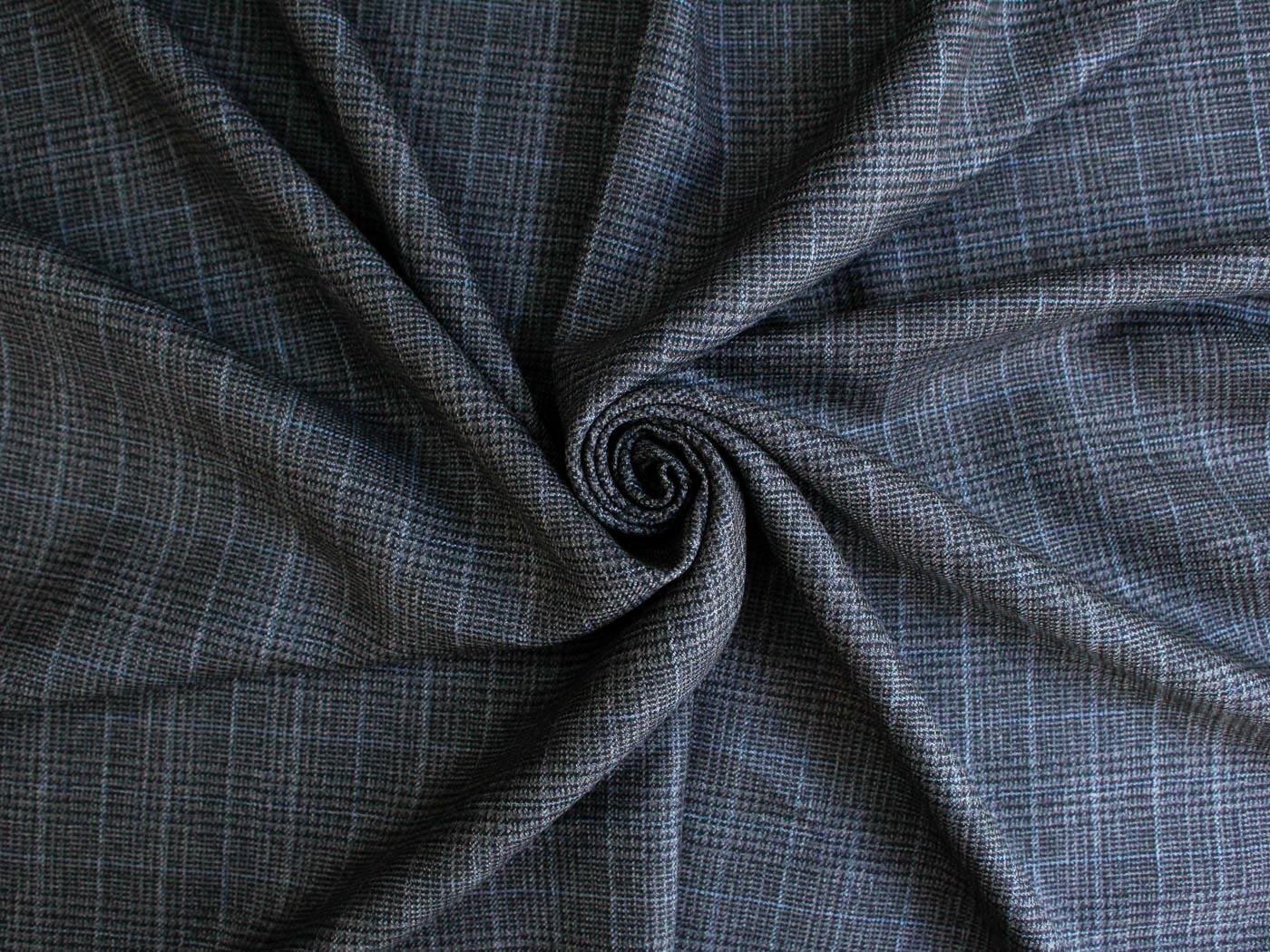 

Ткань Hemline Костюмная ткань пог.м. арт. 12798