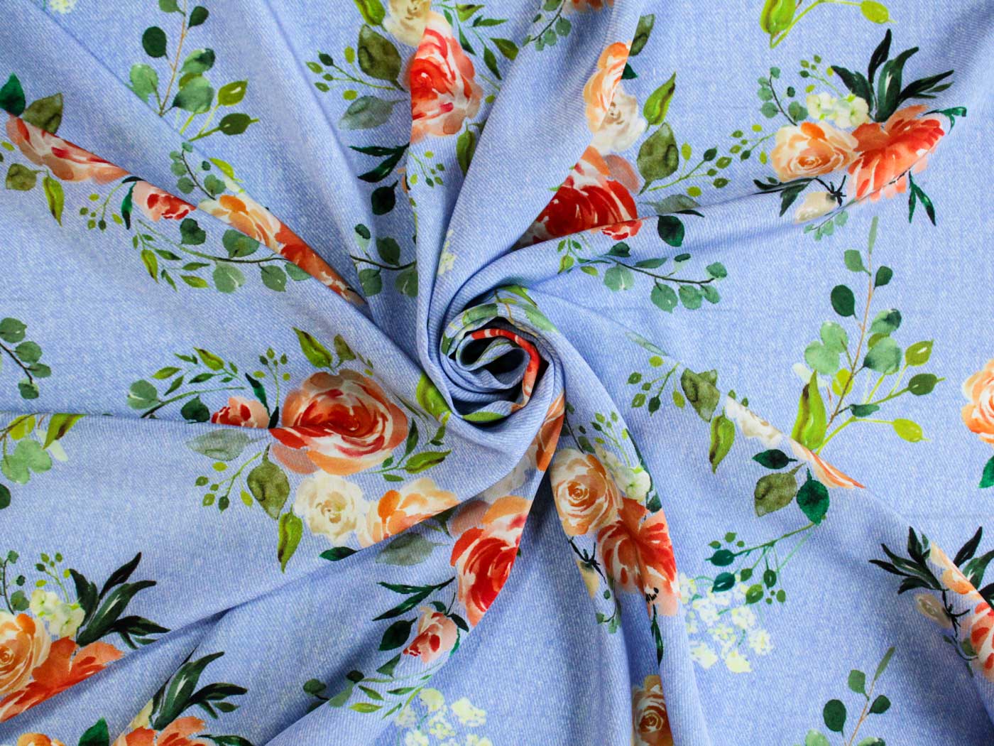 

Ткань Alta Moda Шелк пог.м. арт. 12906