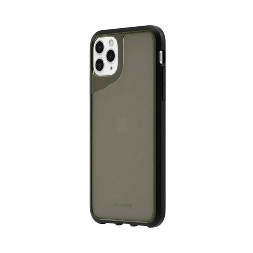 

Чехол Griffin Survivor Strong iPhone 11 Pro (GIP-023-BLK)