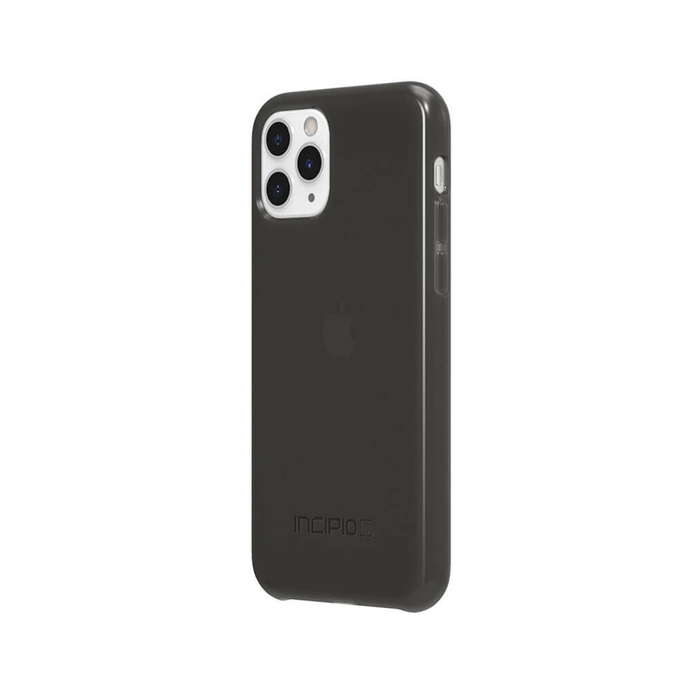 

Чехол Incipio NGP Pure iPhone 11 Pro (IPH-1827-BLK)