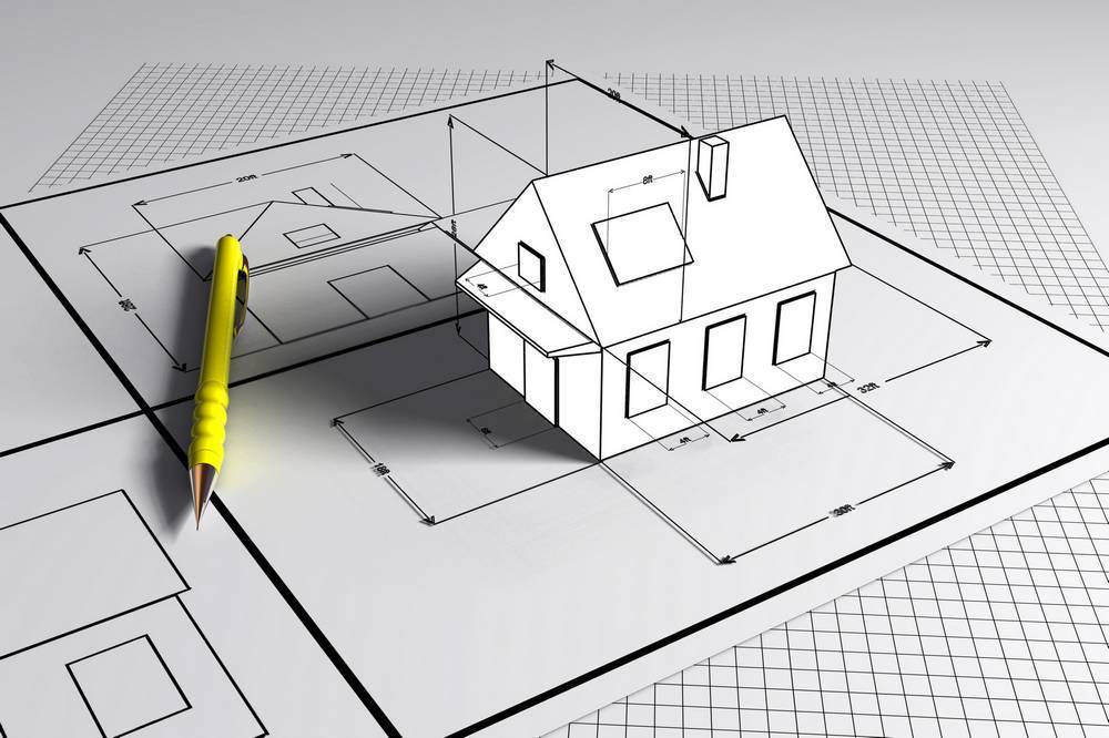 

Картина на холсте LaPrint Интерьер 120х80 см