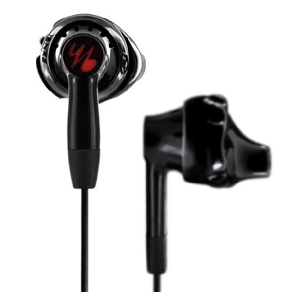 

Наушники JBL Yurbuds Inspire 200 Red-Black (YBIMINSP02RNB)