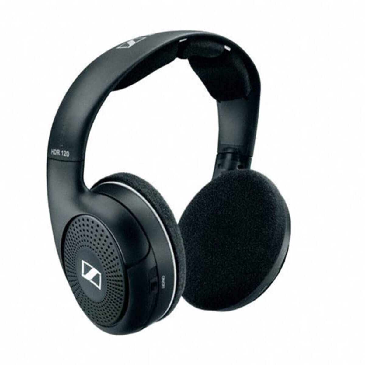 

Наушники Sennheiser RS 120-8 EU