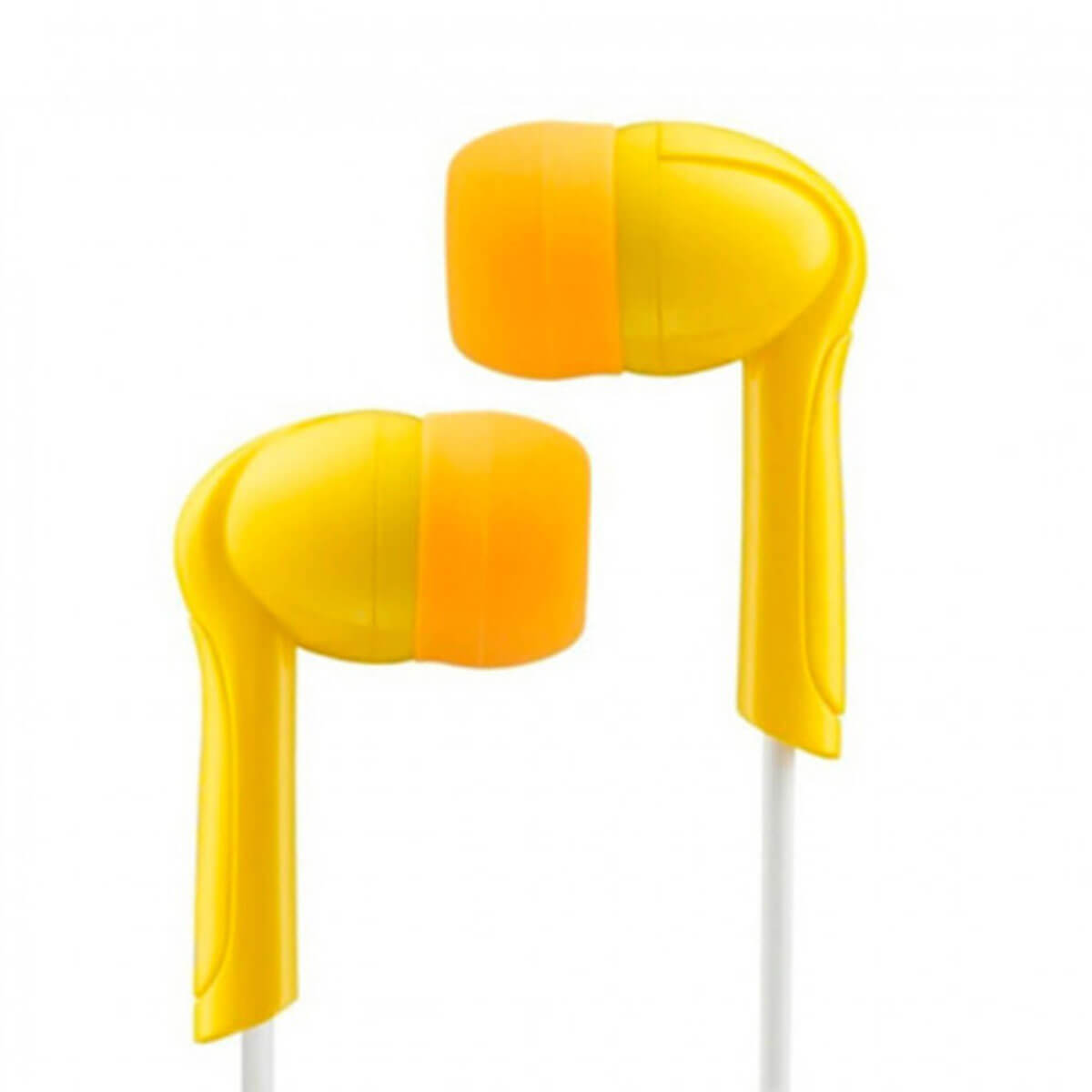 

Наушники Pioneer SE-CL17-Y