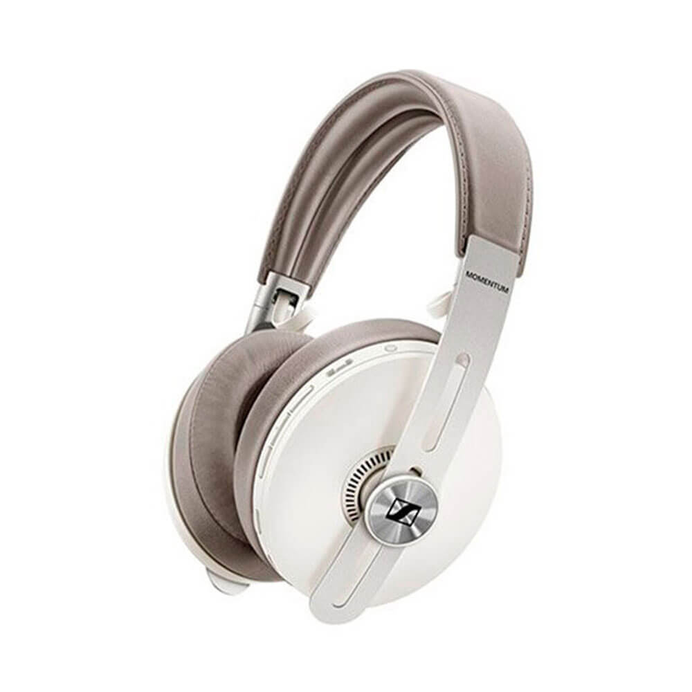 

Наушники MOMENTUM M3 AEBTXL SANDY WHITE
