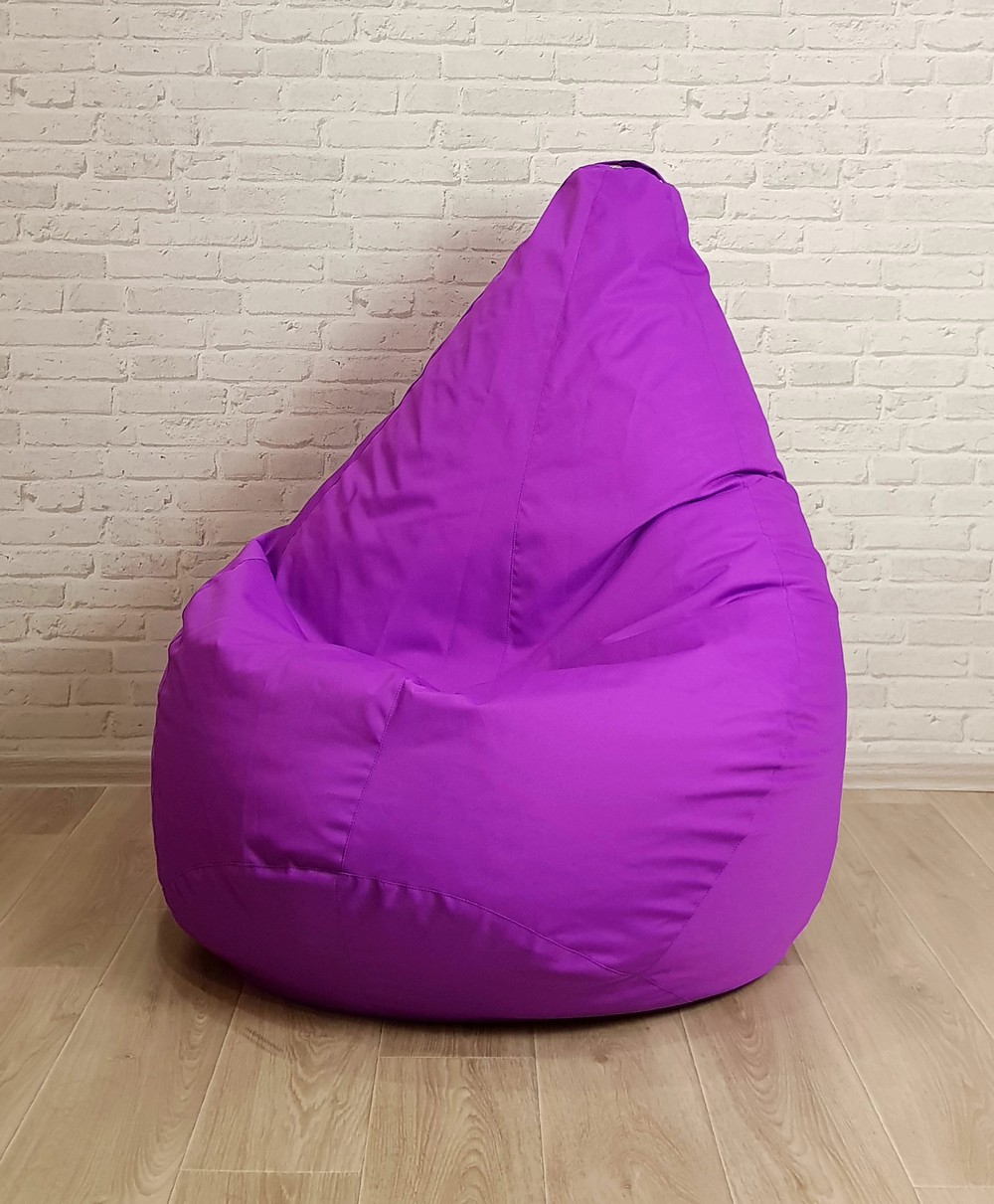 

Кресло BeanBag «XL» Violet