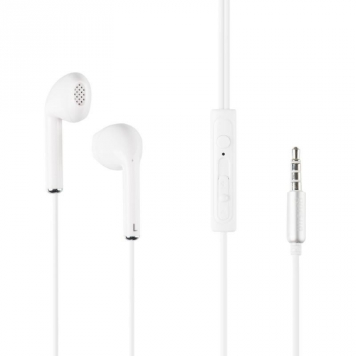 

Наушники Gorsun GS-C32 White (114151)