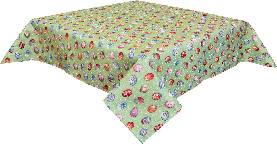 

Дорожка на стол гобеленовая Limaso EDEN865-45 45x140 см