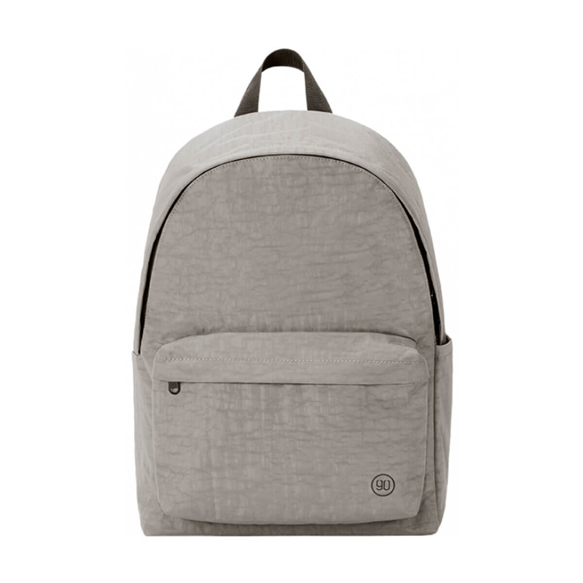 

Рюкзак 90 Points Youth College Backpack Khaki 15L