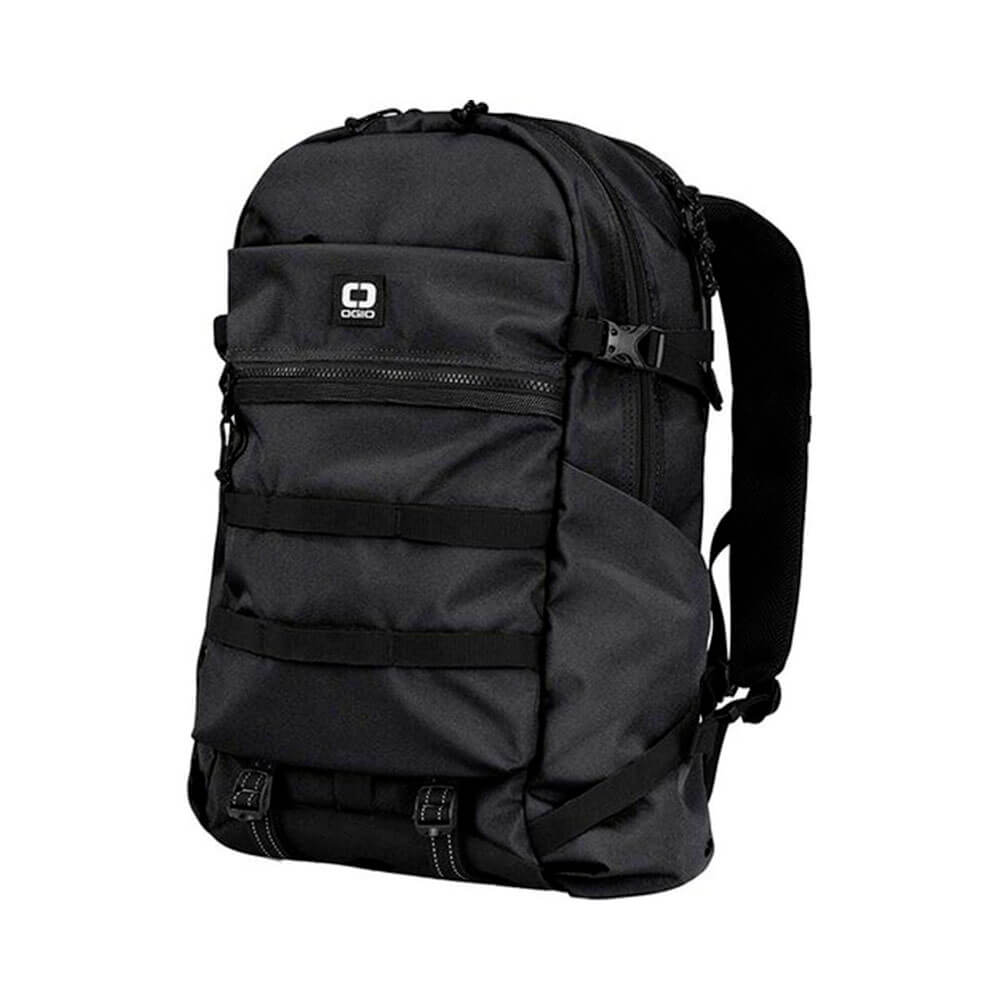 

Рюкзак OGIO ALPHA CORE CON 320 PACK BLK