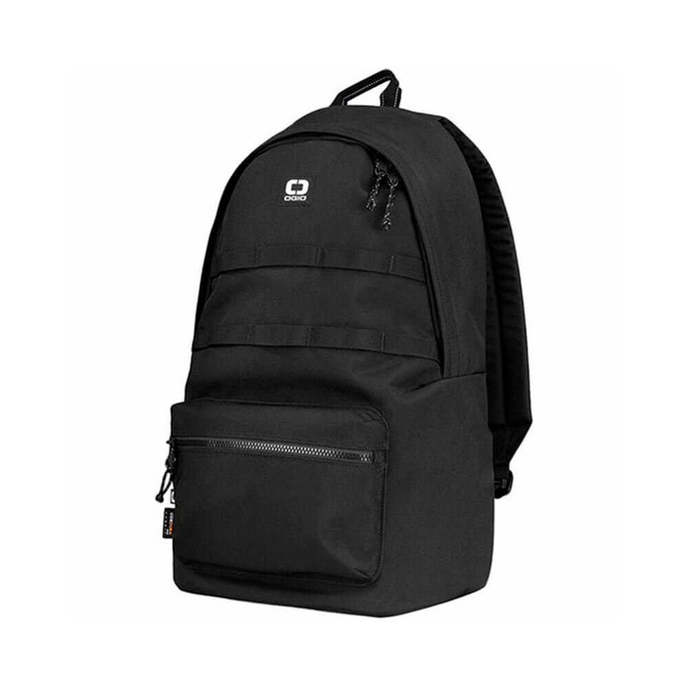

Рюкзак OGIO ALPHA CORE CON 120 PACK BLK