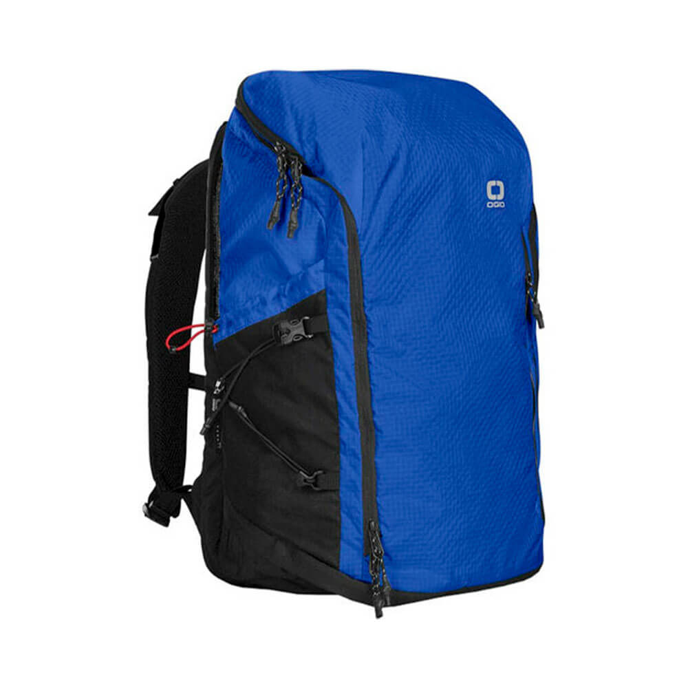 

Рюкзак OGIO FUSE 25 BKPK COBALT