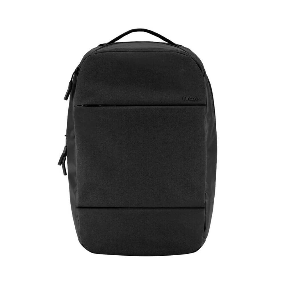 

Рюкзак Incase City