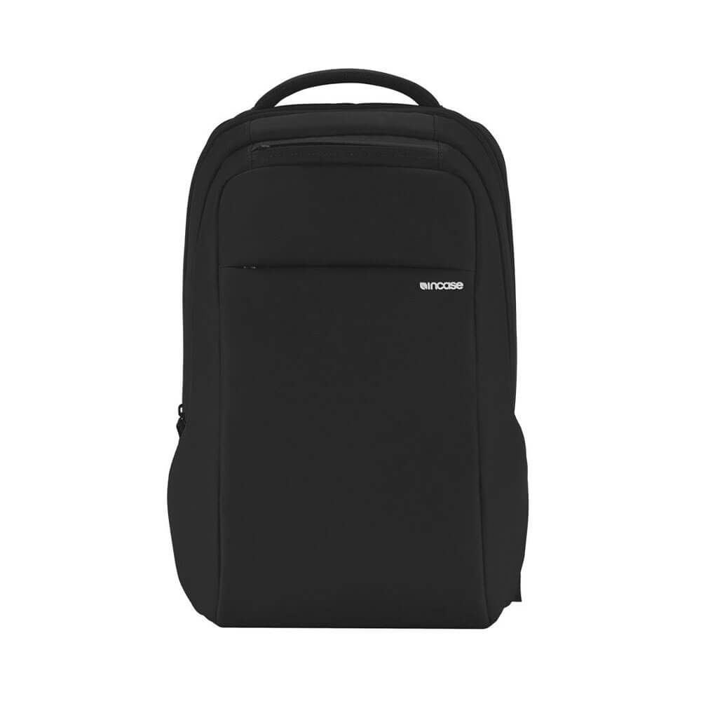

Рюкзак Incase Icon Slim Black