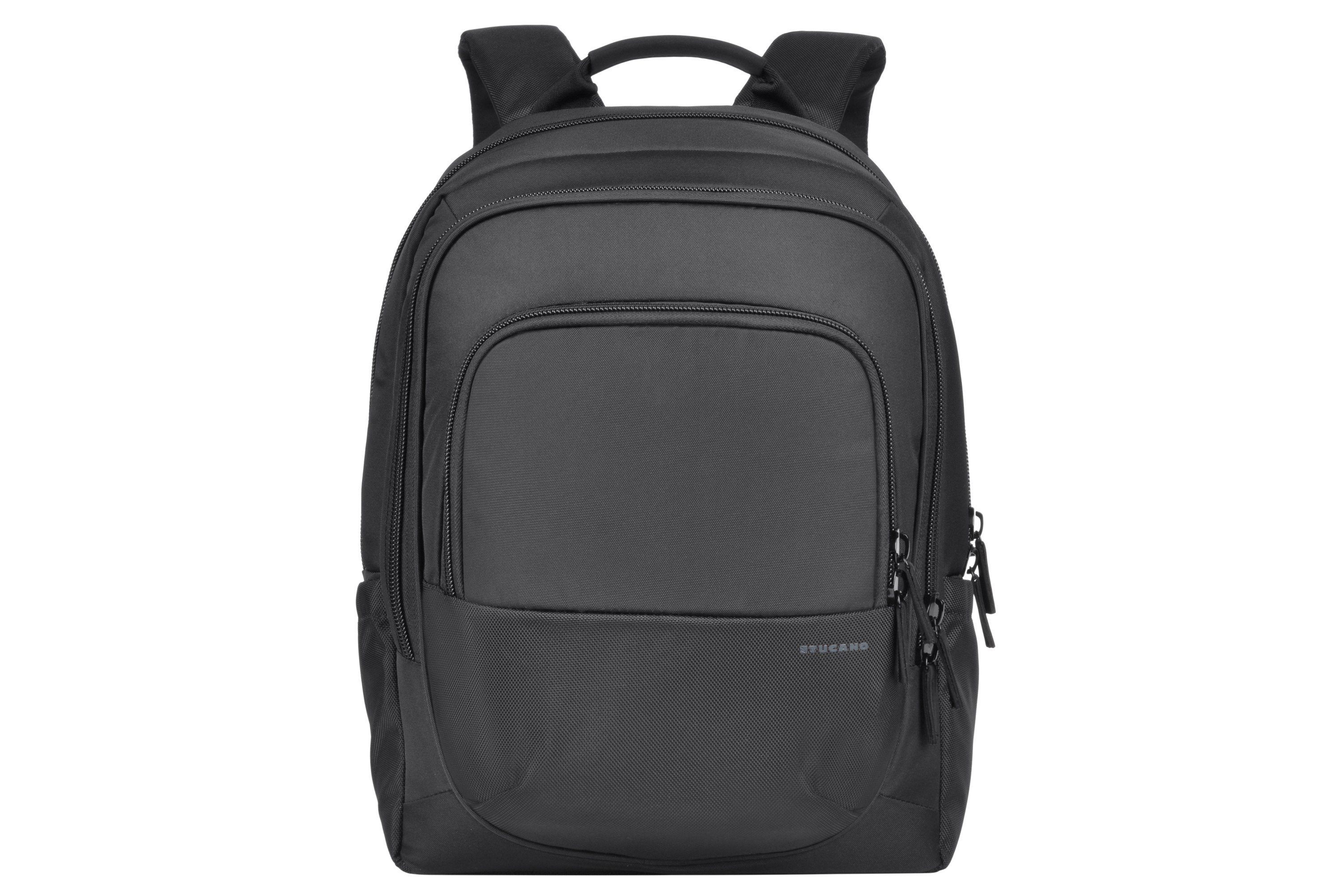 

Рюкзак для ноутбука Tucano Stilo Black (BKSTI-BK)