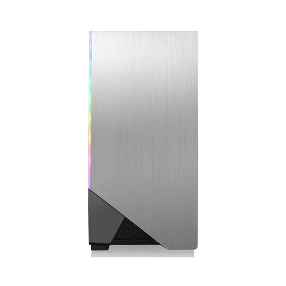 

Корпус Thermaltake H550 TG ARGB Edition (CA-1P4-00M1WN-00)