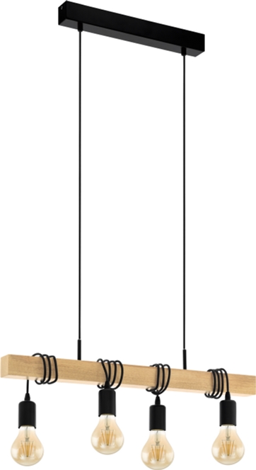 

Люстра EGLO TOWNSHEND EG-32916