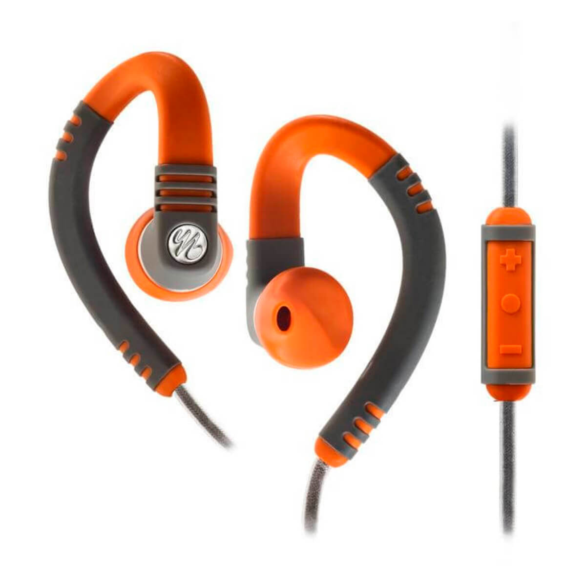 

Наушники JBL Yurbuds Explore Pro Burnt Orange (YBADEXPL02ORG)