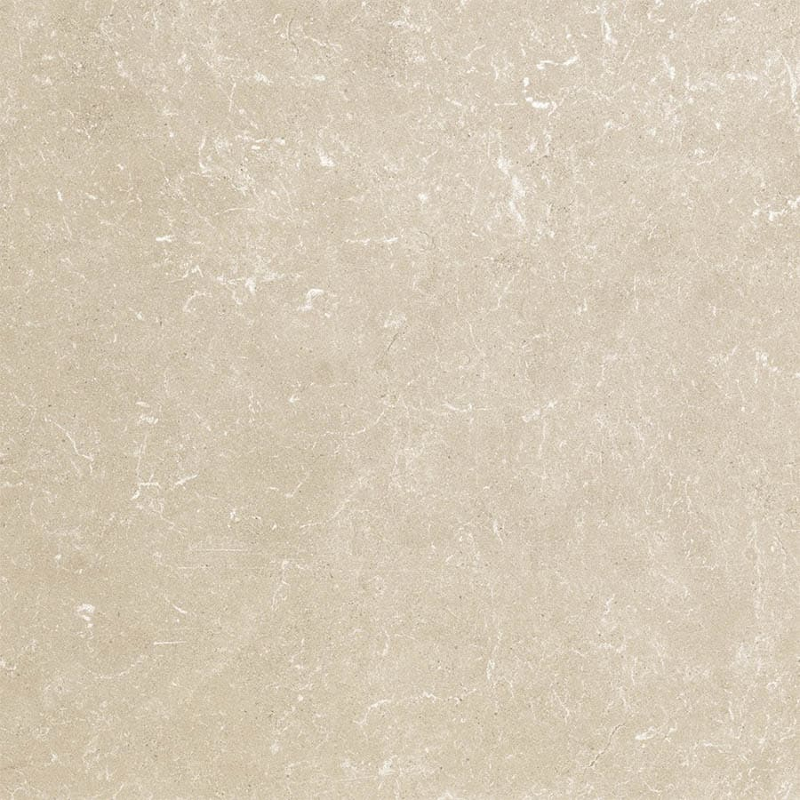 

Плитка керамограніт IL TEMPO 60x60 BEIGE ZRXSN3R ZEUS CERAMICA