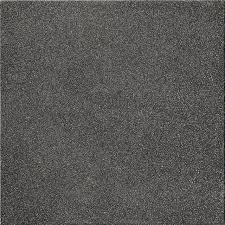 

Плитка керамограніт OMNIA 30x30 BASALTO ZCX19 ZEUS CERAMICA