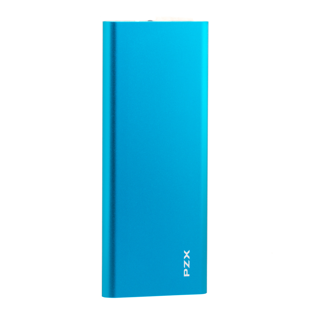 

УМБ Kingleen PZX C118 11200 mAh Blue