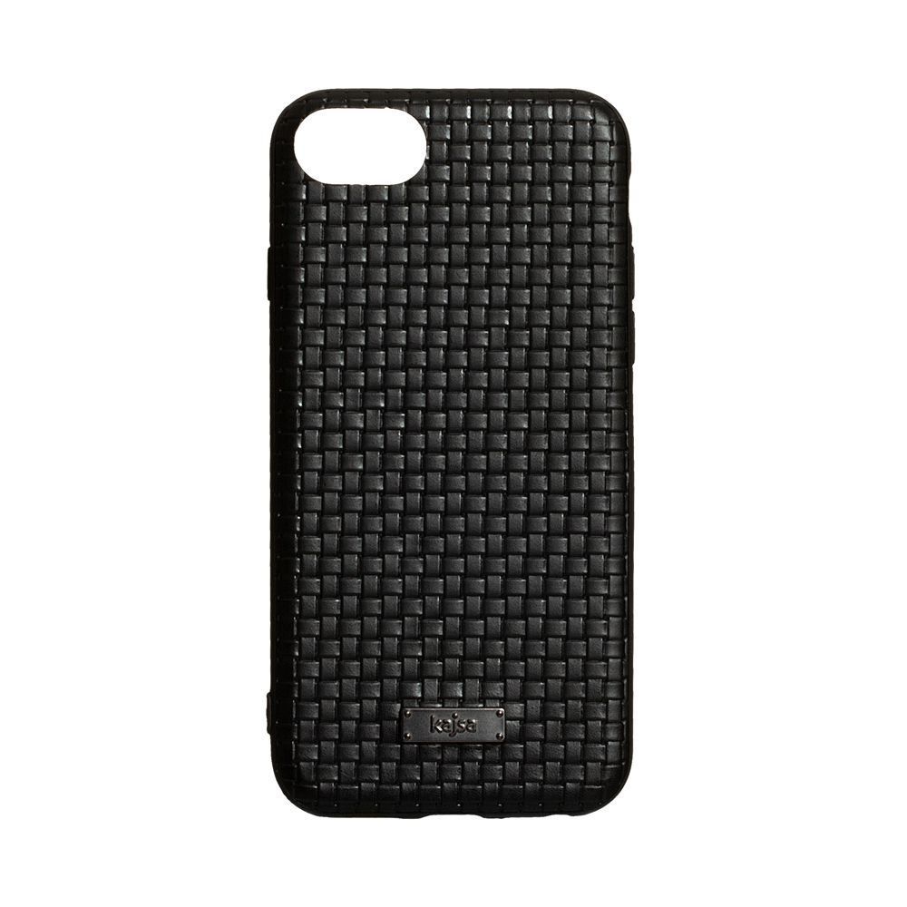

Панель Kajsa Grass для Apple IPhone 8G Black