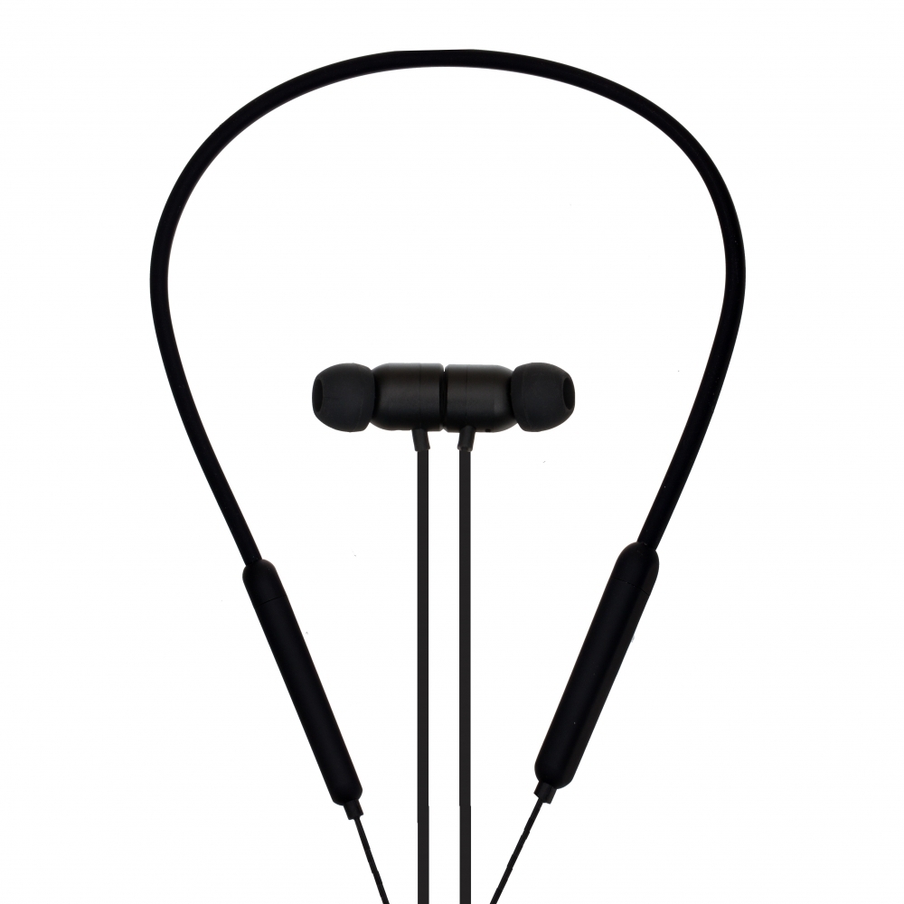 

Наушники Bluetooth Gorsun E9 Black (E9)