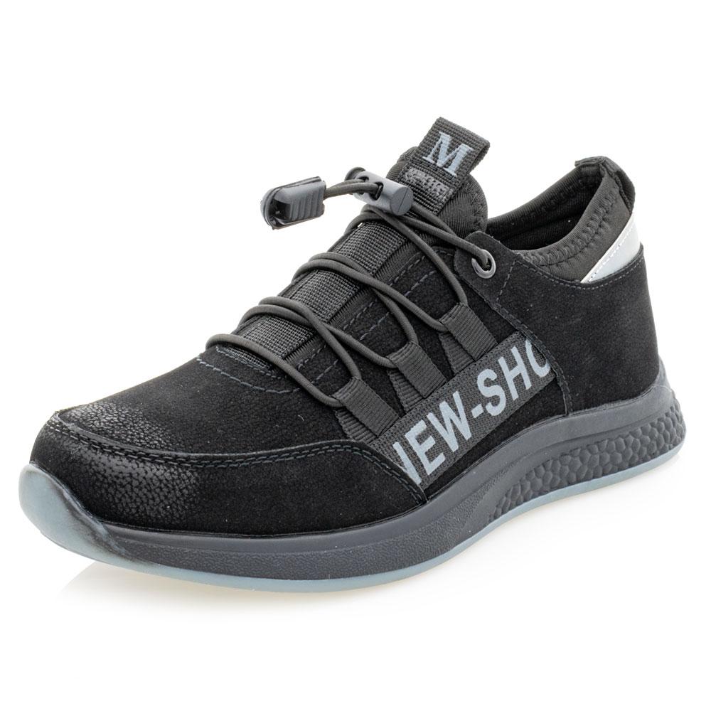 

Туфли Jong Golf 36 черные 981038