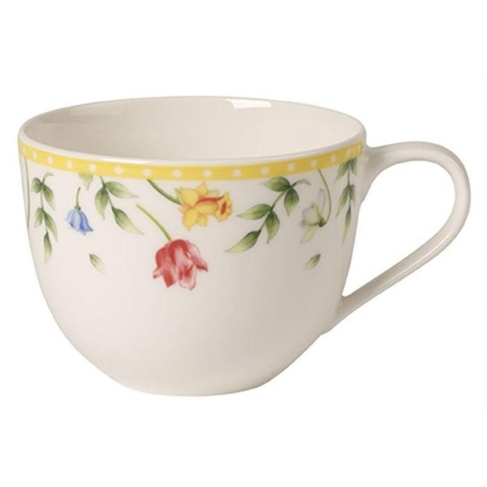 

Чашка для кофе 'Цветочный луг' Spring Awakening Villeroy & Boch