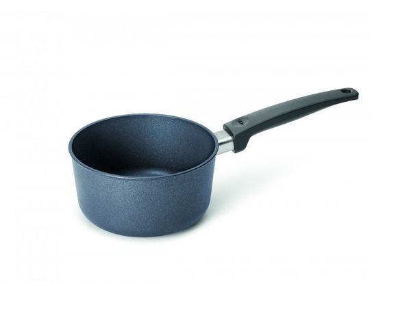 

Ковш WOLL 18*9,5 см 2 л Saphir Lite Induktion