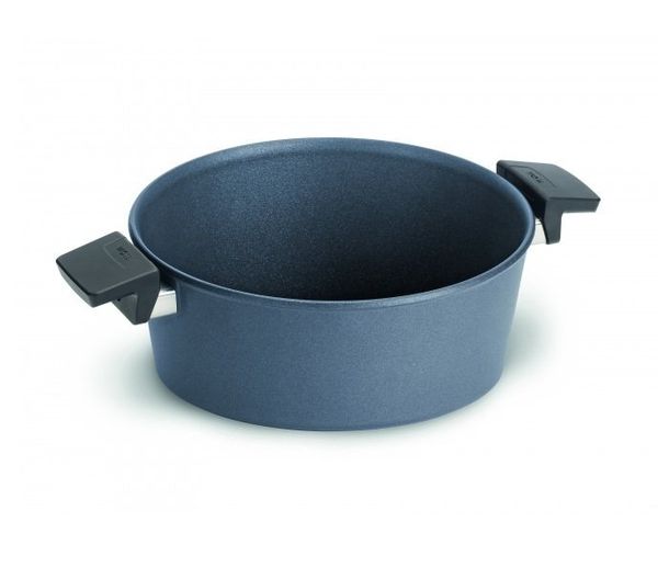 

Кастрюля WOLL 28*10,5 см 5,5 л Saphir Lite