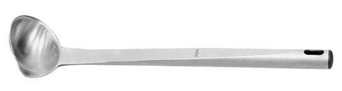 

Половник WOLL для соуса